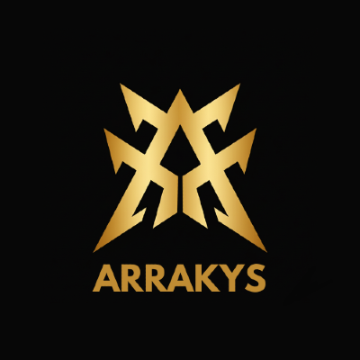 ARRAKYS