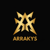 ARRAKYS