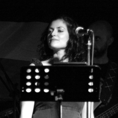 Marica Malerba