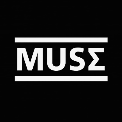 MUSE