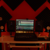 Marte Recording Studio