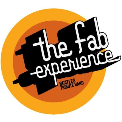 The Fab Experience 