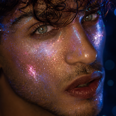 Dorian Dorian