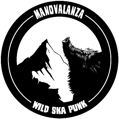Manovalanza