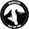Manovalanza