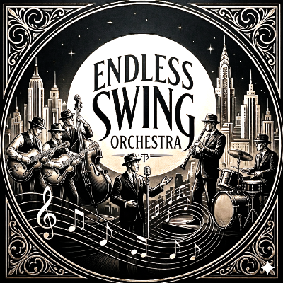 Endless Swing Orchestra