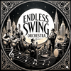 Endless Swing Orchestra