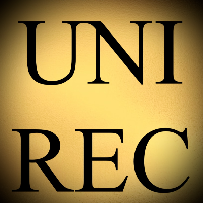 Uni Rec