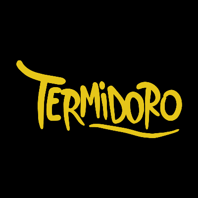 Termidoro
