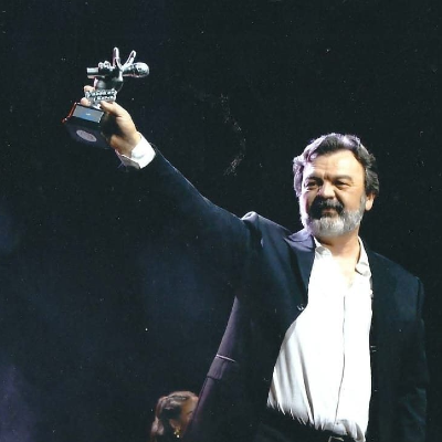 Luigi Dibenedetto