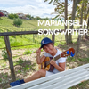 Mariangela Songwriter