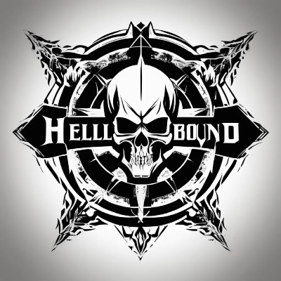 HELLBOUND