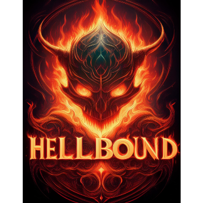 HELLBOUND