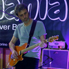 Massimiliano Ventruti
