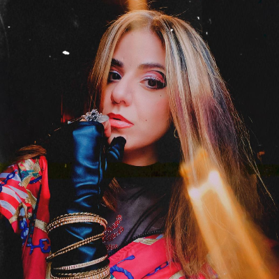 Telìa Music