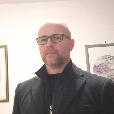 Ivano Arci