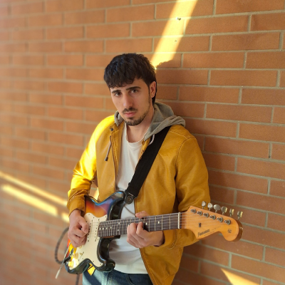 Marco Coluccelli