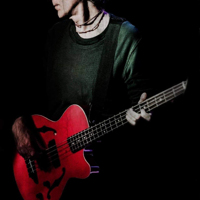 Marco J