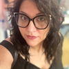 Samanta Carranza Sgobio (Samy) 