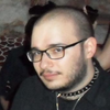 Luca Pucci
