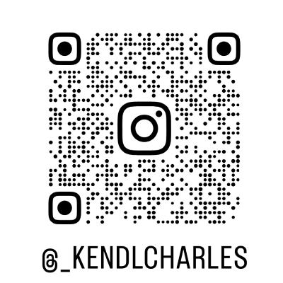 Producer, Arrangiatore, Compositore