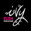 IVY Elisa Tribute Band