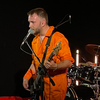 foto profilo