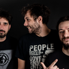 Foto Profilo