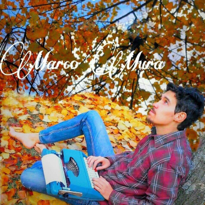 Marco Mura