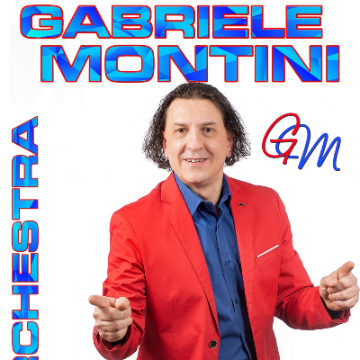 Gabriele Montini