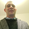 Fabiano Zanoni