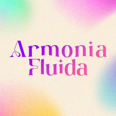 ArmoniAFluida