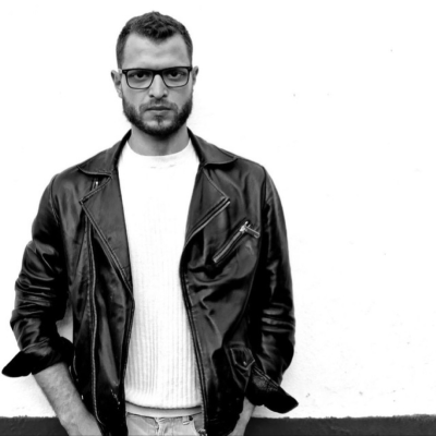 Marco Del Gobbo