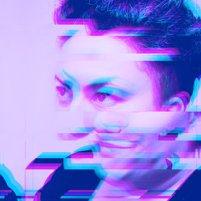 Silvia G.
