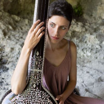 Lezioni di canto moderno a Udine – tecnica vocale, repertorio, ear training