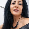 Foto Profilo