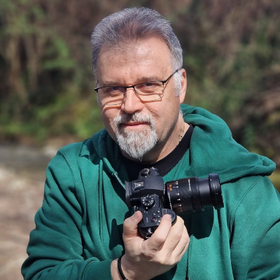 Marco Resovaglio