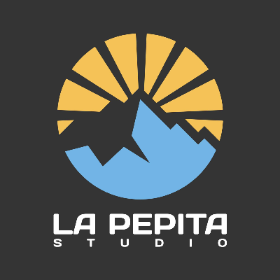 La Pepita Studio