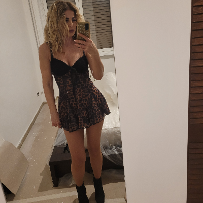 Maria Letizia Ximenes