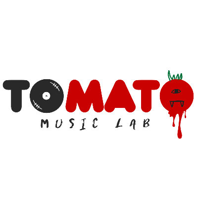 Tomato Music Lab