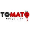Tomato Music Lab