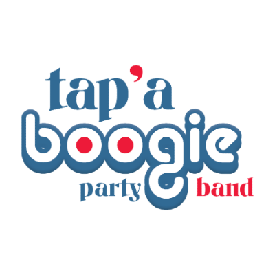 Tap' A Boogie