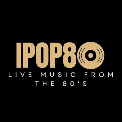 iPOP80