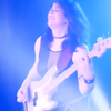 mirna isapinkrocker