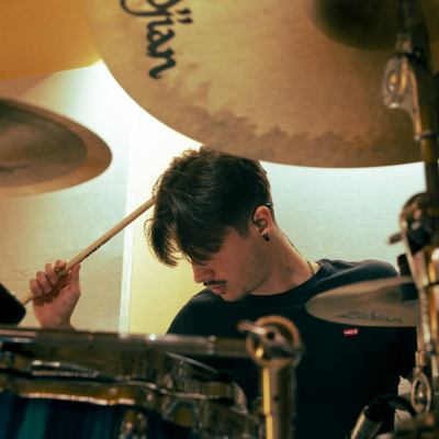 Marco Tamietto