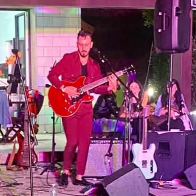Cataldo Moscatelli