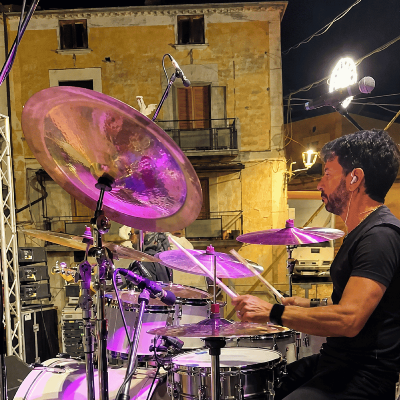 Gianni Lattanzio