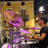 Gianni Lattanzio