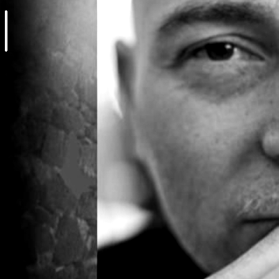 Antonio Longo Improviser