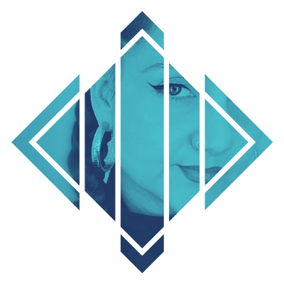 Alessandra Marchetto